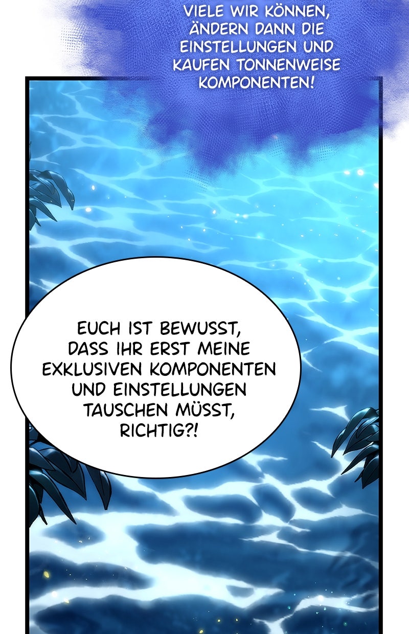 Read The World After the Fall de Manga Online