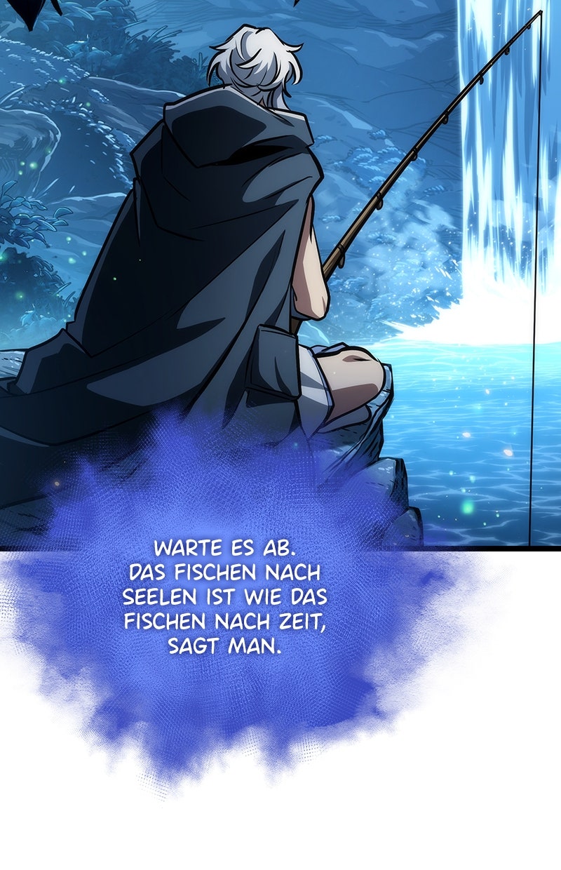 Read The World After the Fall de Manga Online