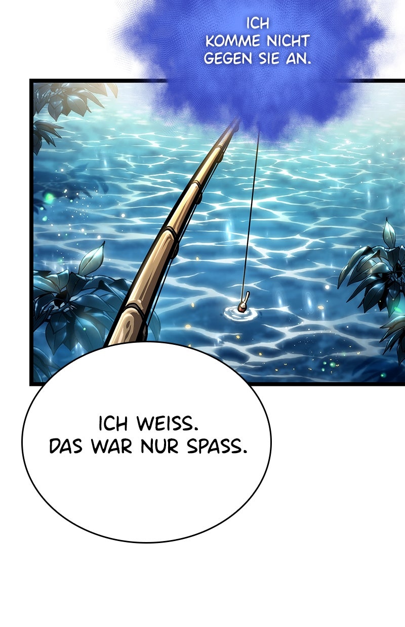 Read The World After the Fall de Manga Online