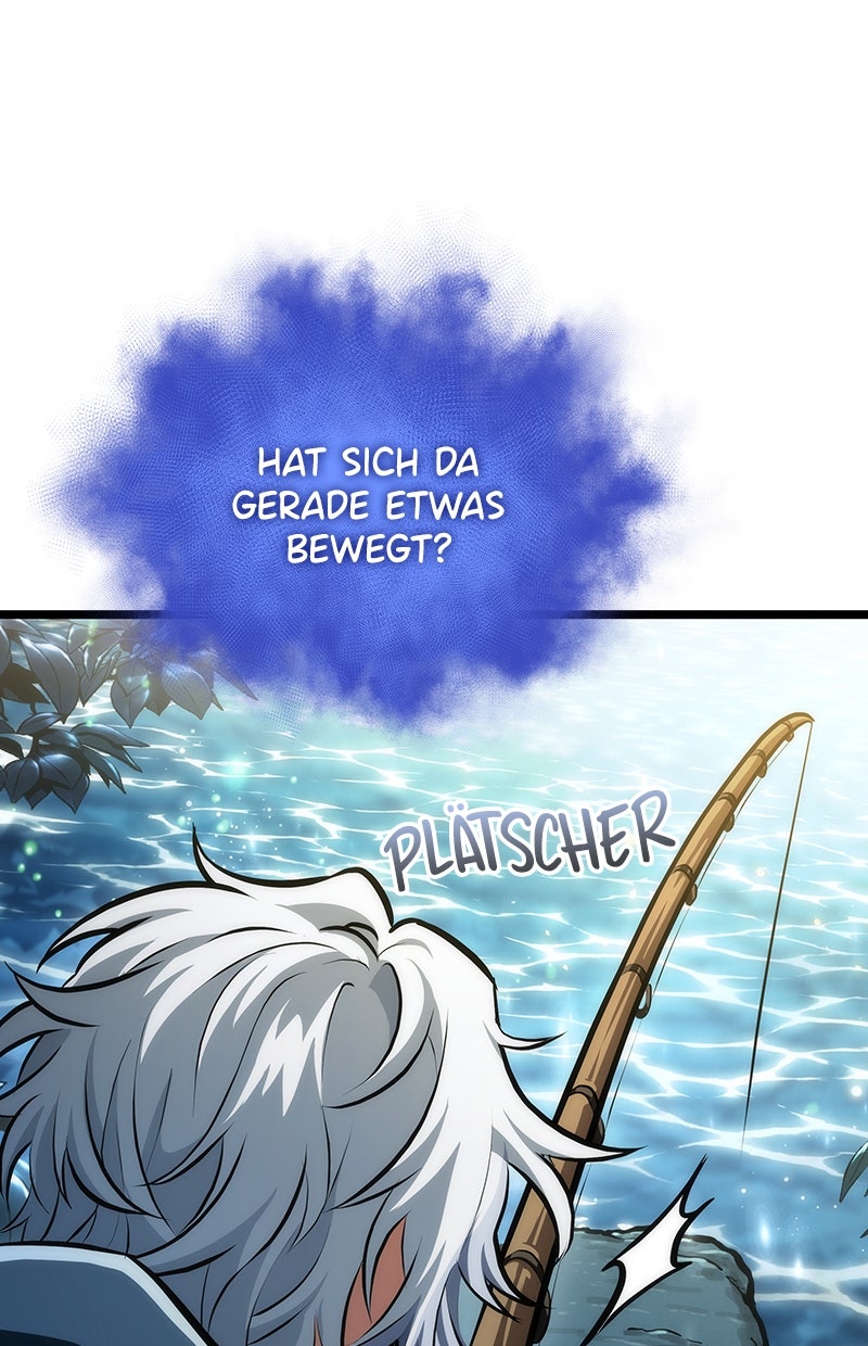 Read The World After the Fall de Manga Online