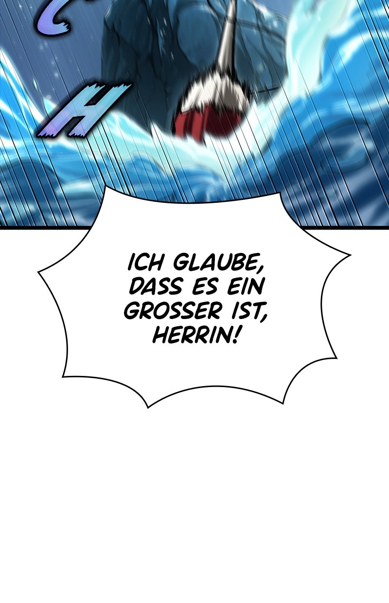 Read The World After the Fall de Manga Online