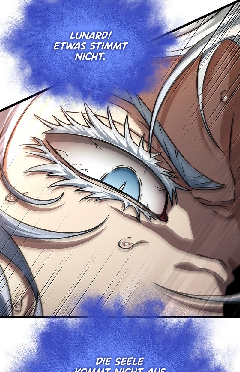 Read The World After the Fall de Manga Online