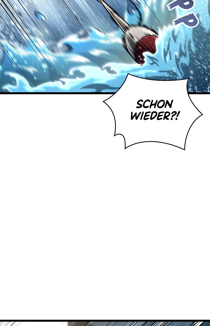 Read The World After the Fall de Manga Online