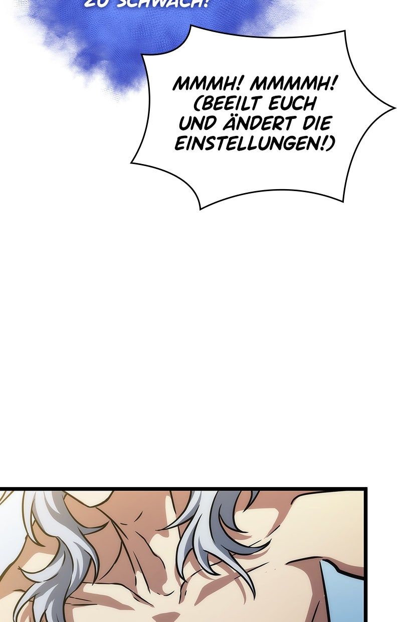 Read The World After the Fall de Manga Online