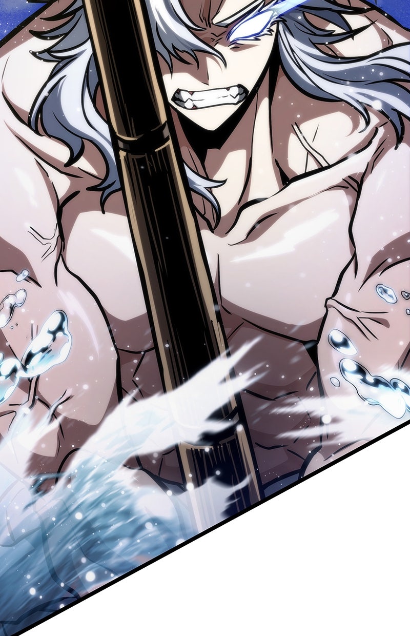 Read The World After the Fall de Manga Online