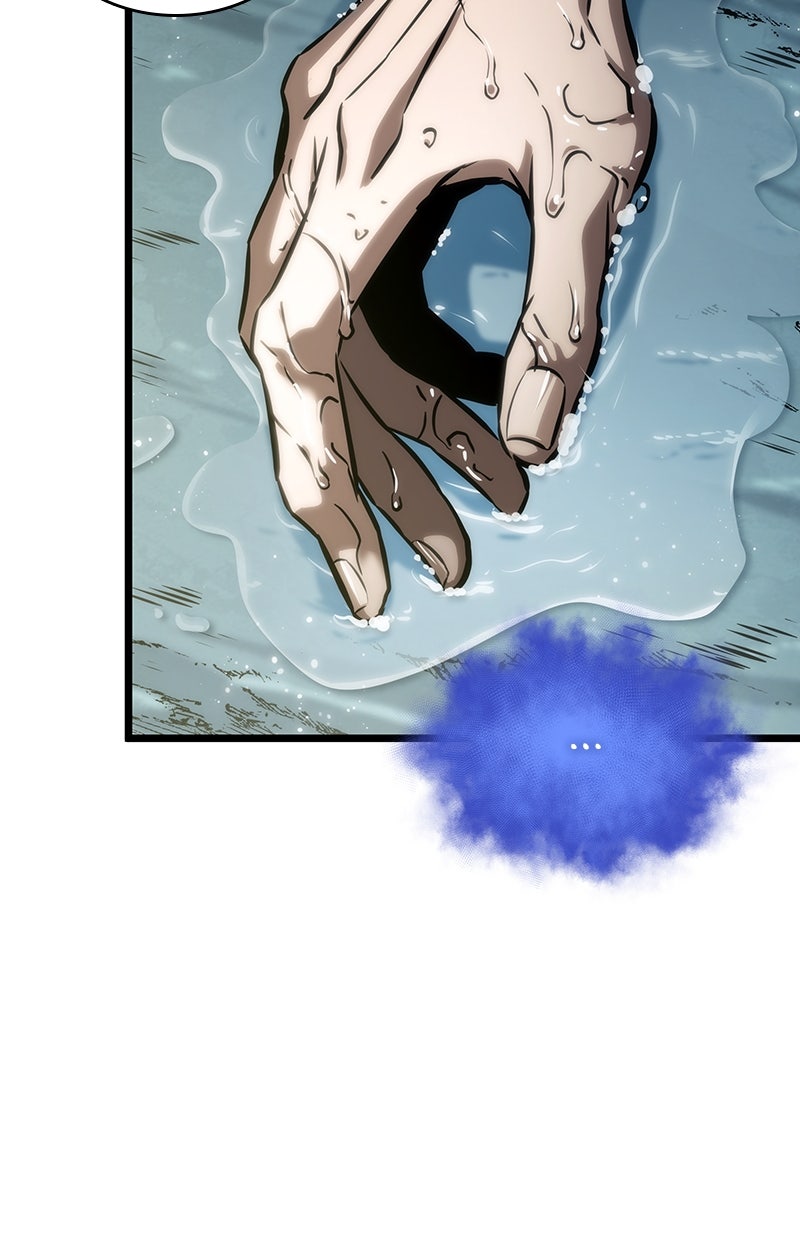 Read The World After the Fall de Manga Online
