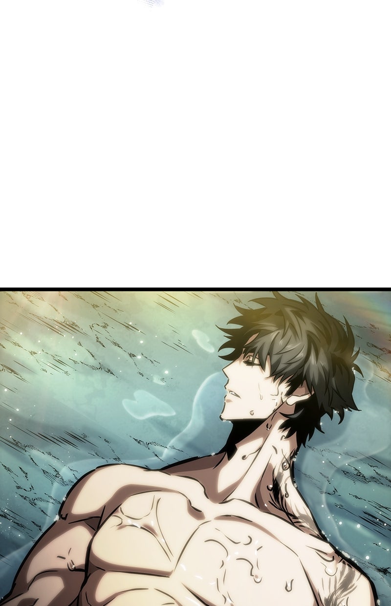 Read The World After the Fall de Manga Online