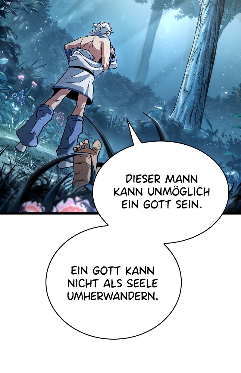 Read The World After the Fall de Manga Online