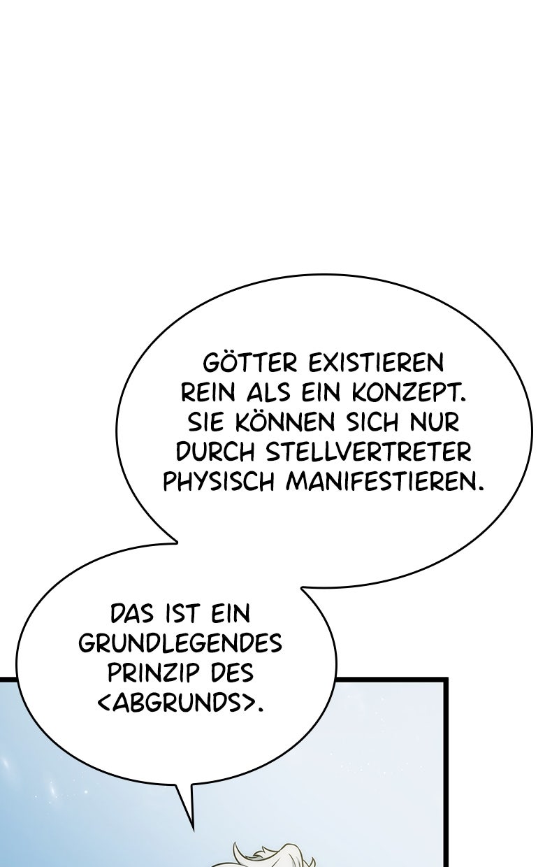 Read The World After the Fall de Manga Online