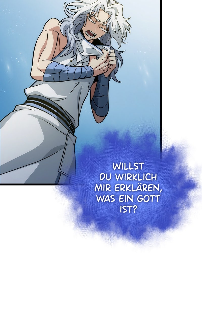 Read The World After the Fall de Manga Online