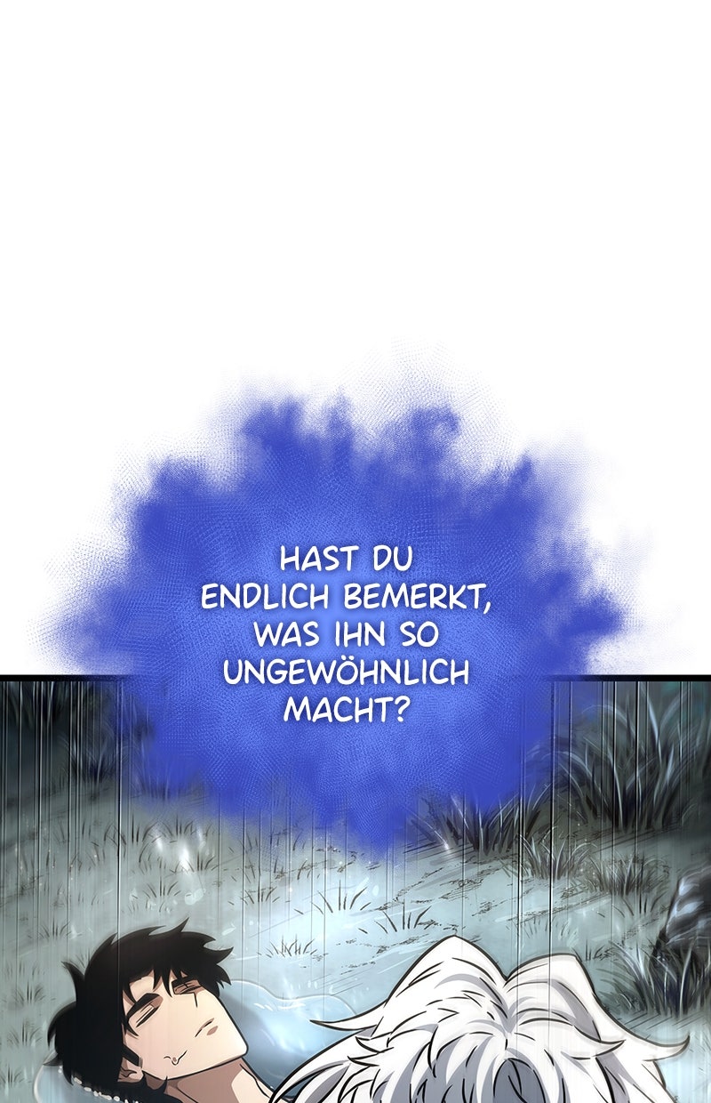 Read The World After the Fall de Manga Online