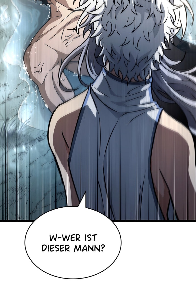 Read The World After the Fall de Manga Online