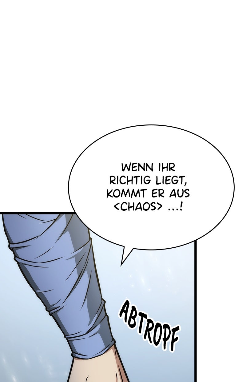 Read The World After the Fall de Manga Online