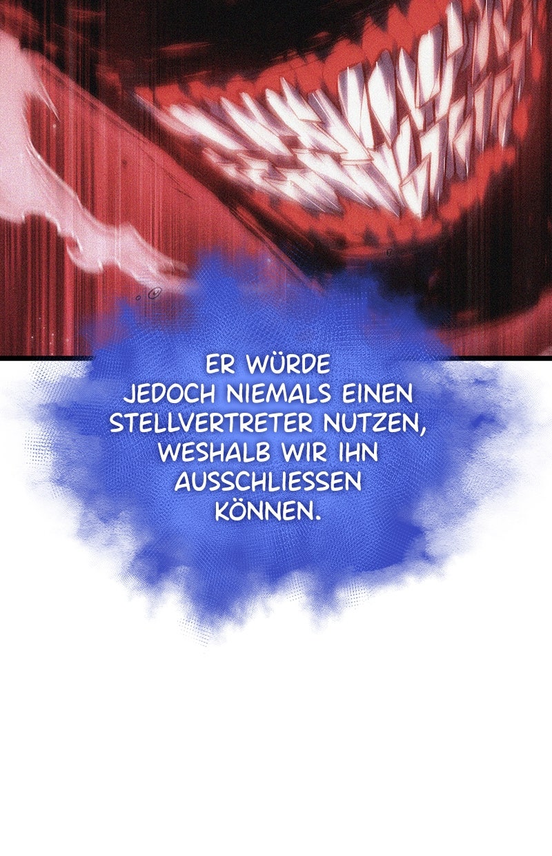 Read The World After the Fall de Manga Online