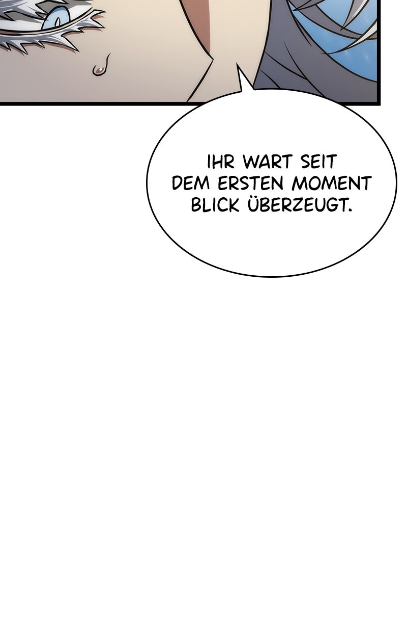 Read The World After the Fall de Manga Online