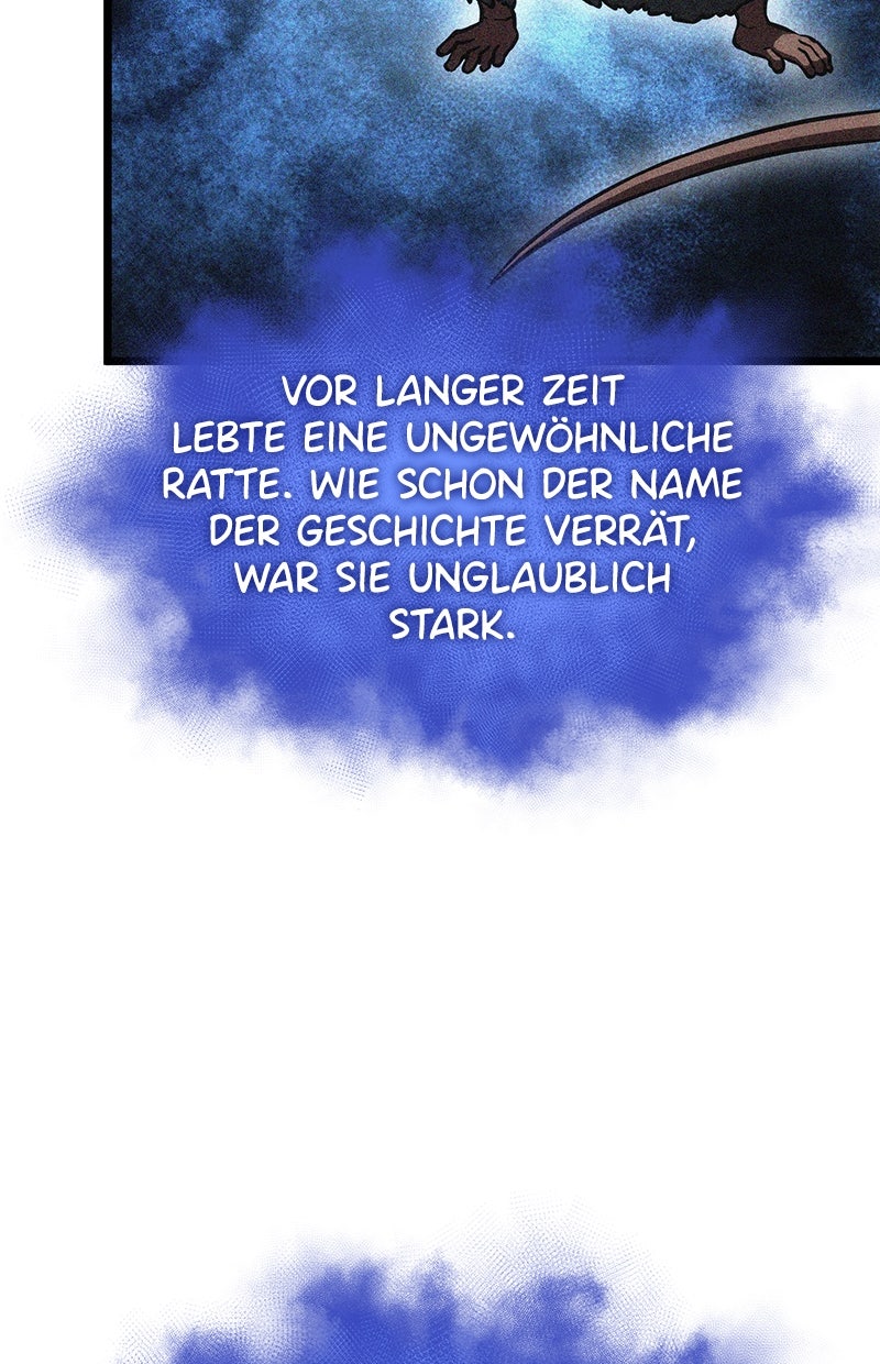 Read The World After the Fall de Manga Online