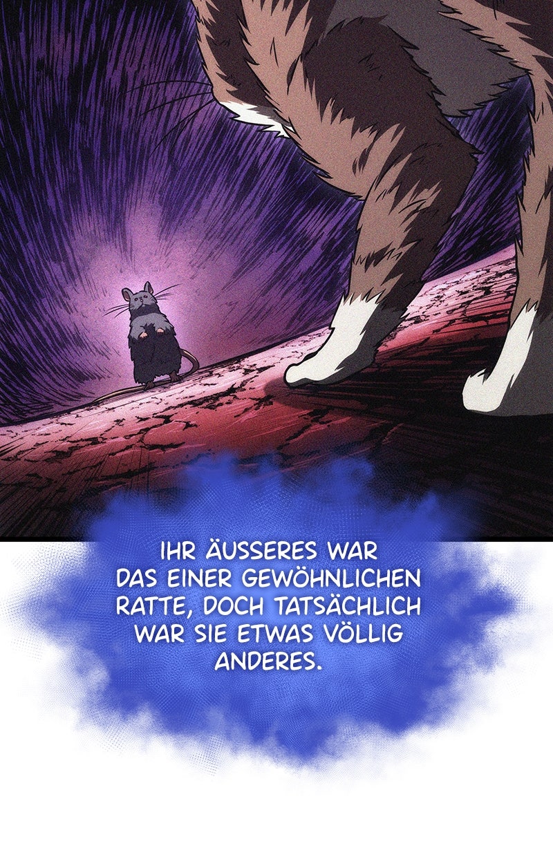 Read The World After the Fall de Manga Online