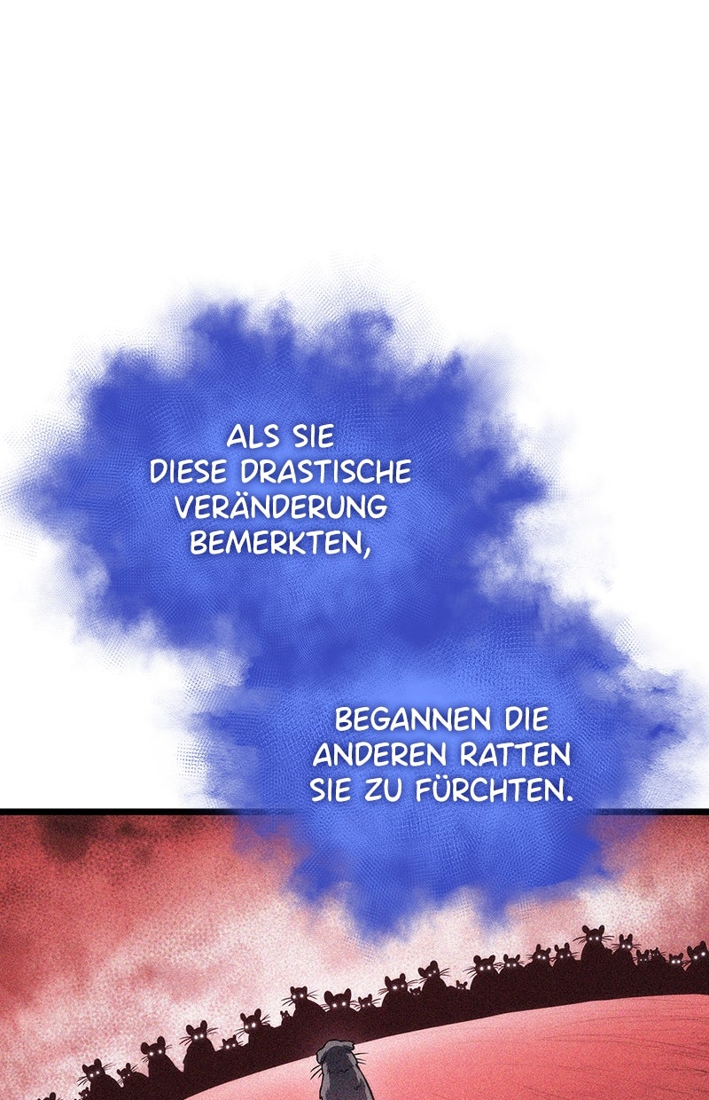 Read The World After the Fall de Manga Online