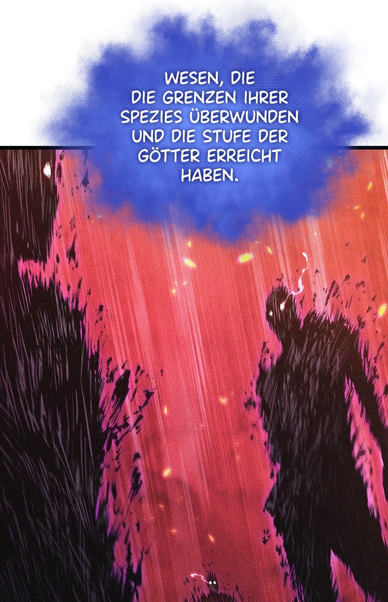 Read The World After the Fall de Manga Online