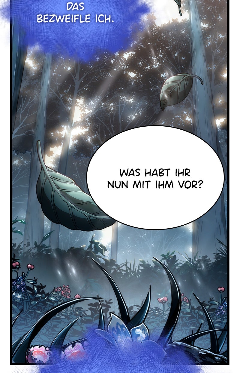 Read The World After the Fall de Manga Online