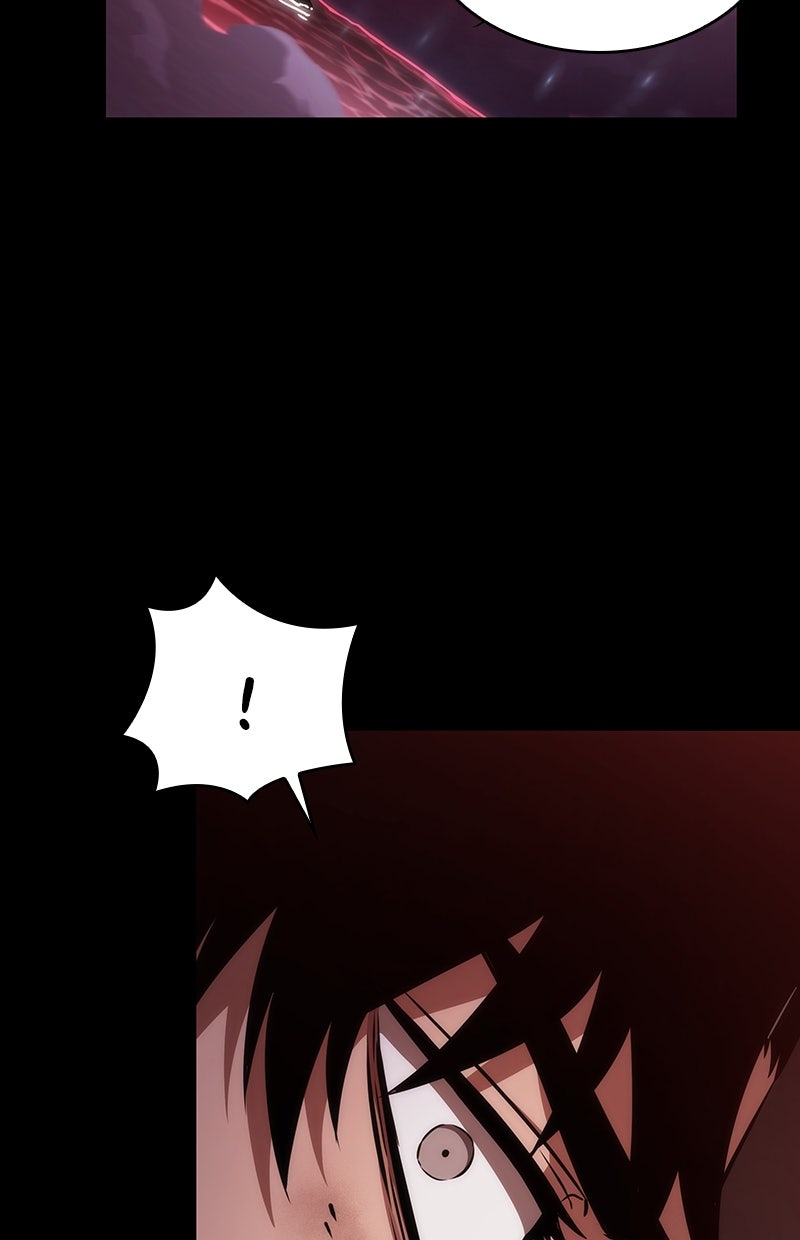 Read The World After the Fall de Manga Online