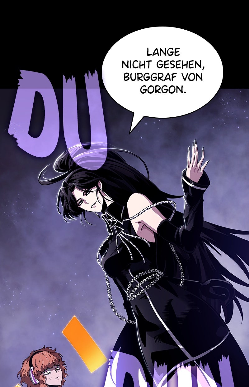 Read The World After the Fall de Manga Online