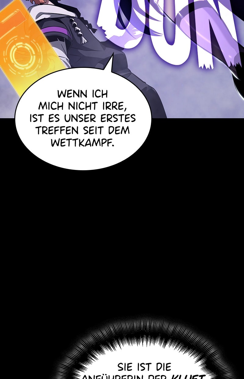Read The World After the Fall de Manga Online