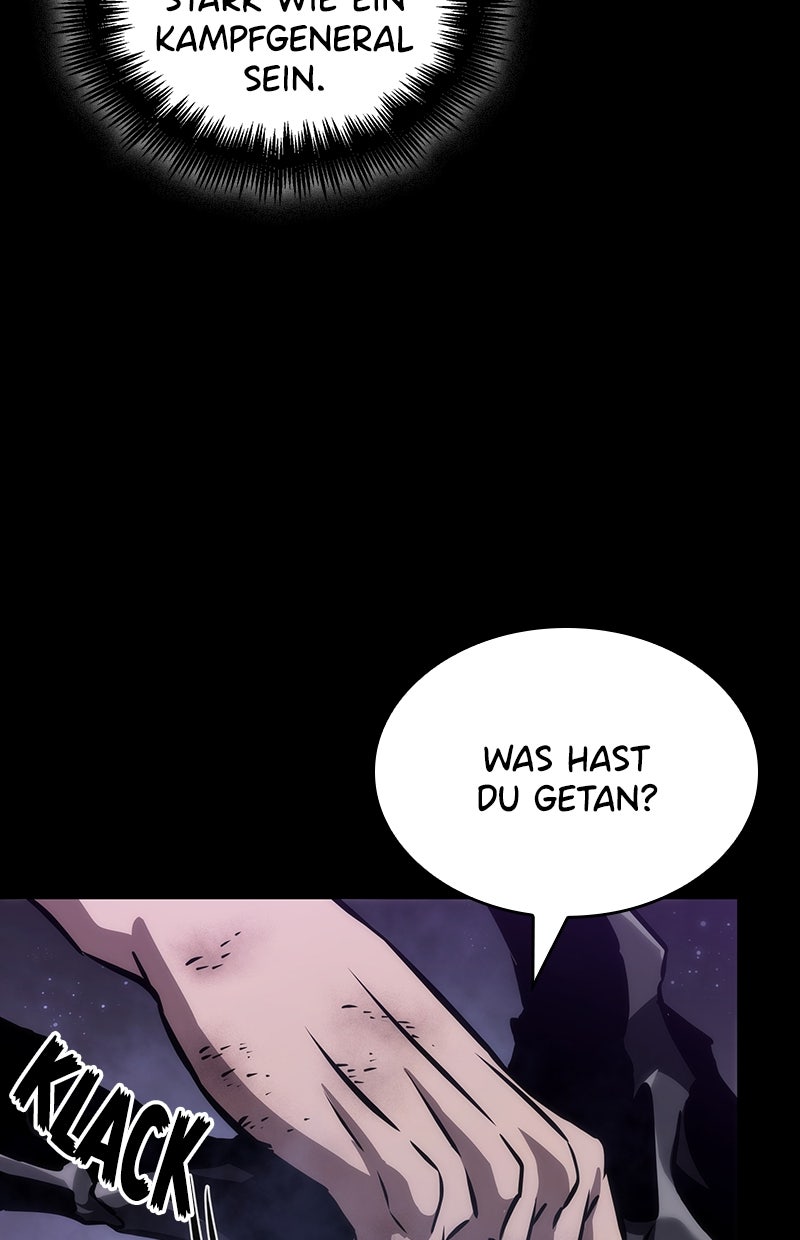 Read The World After the Fall de Manga Online