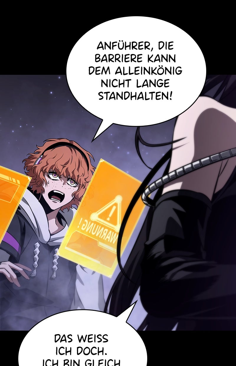 Read The World After the Fall de Manga Online