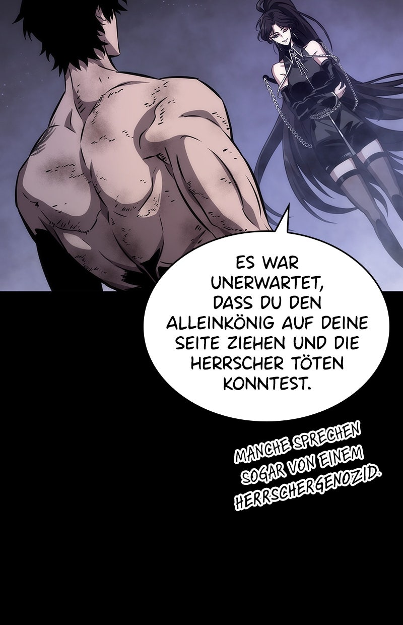 Read The World After the Fall de Manga Online