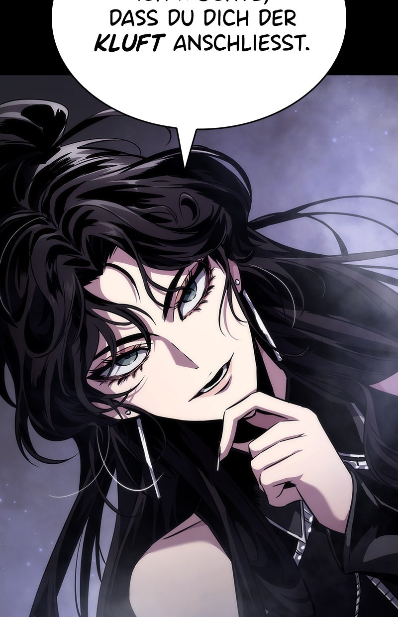 Read The World After the Fall de Manga Online