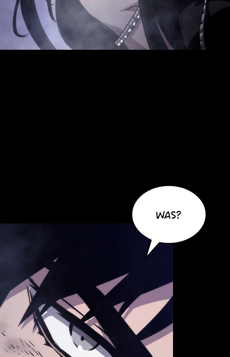 Read The World After the Fall de Manga Online