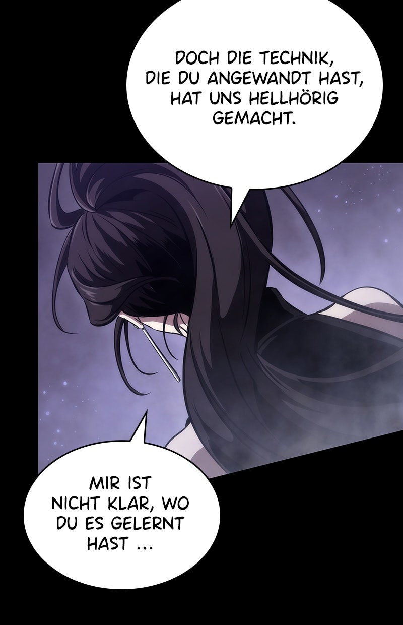 Read The World After the Fall de Manga Online
