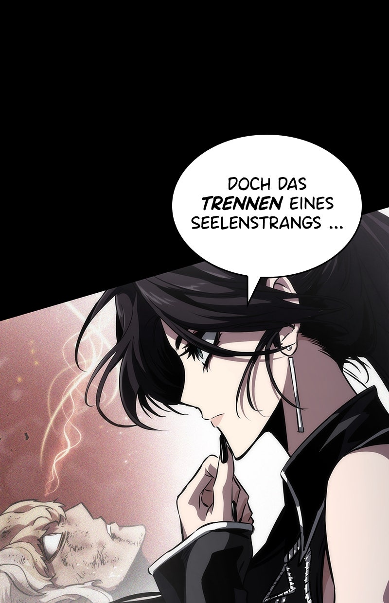 Read The World After the Fall de Manga Online
