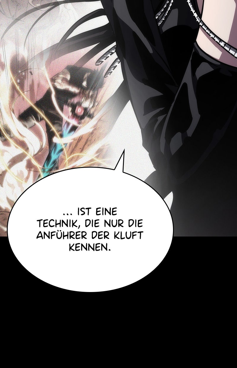 Read The World After the Fall de Manga Online