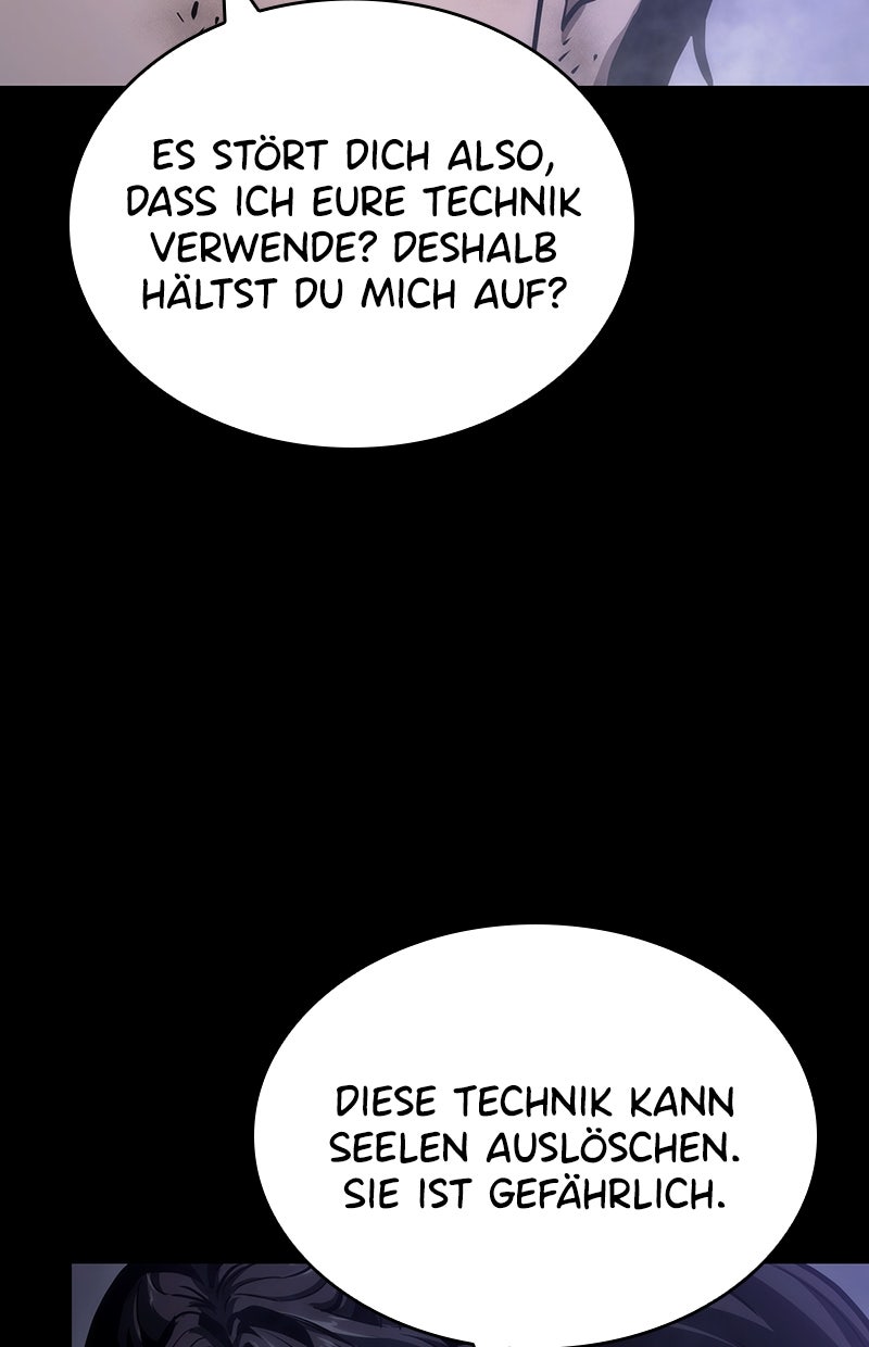 Read The World After the Fall de Manga Online