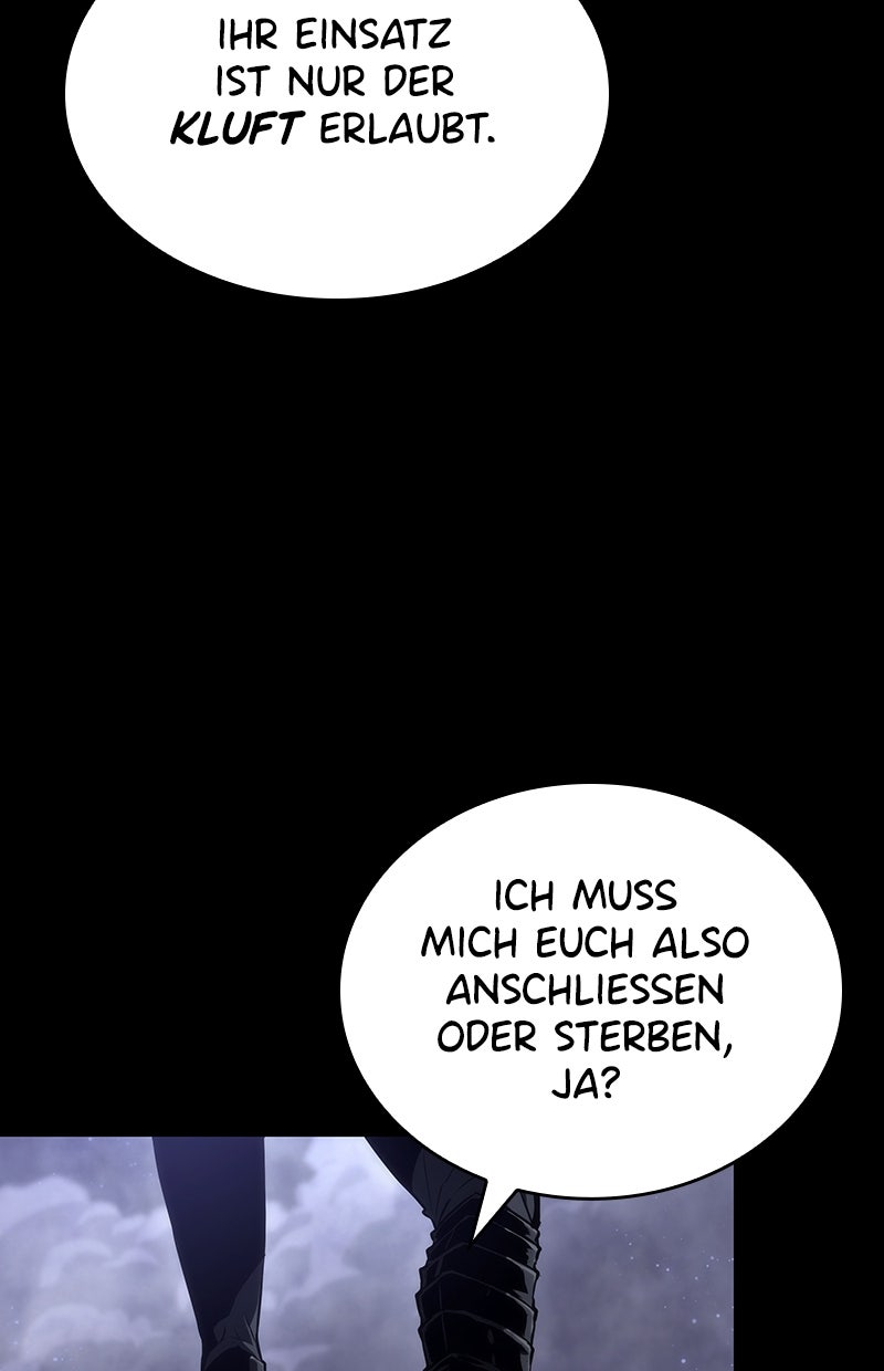 Read The World After the Fall de Manga Online
