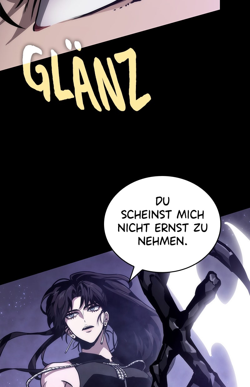 Read The World After the Fall de Manga Online