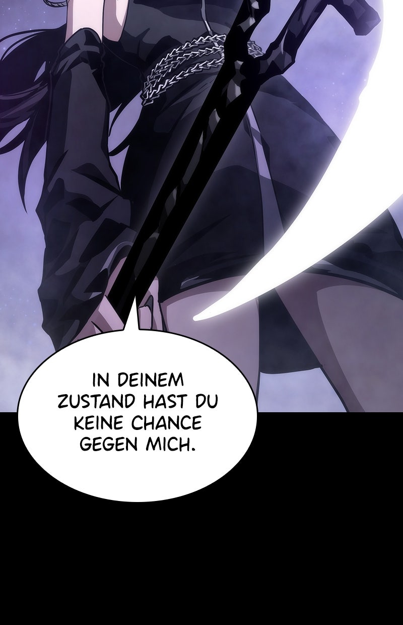 Read The World After the Fall de Manga Online