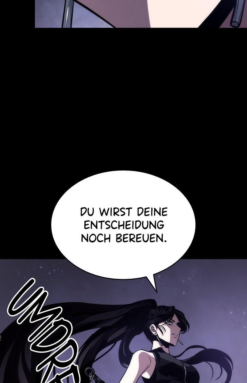 Read The World After the Fall de Manga Online