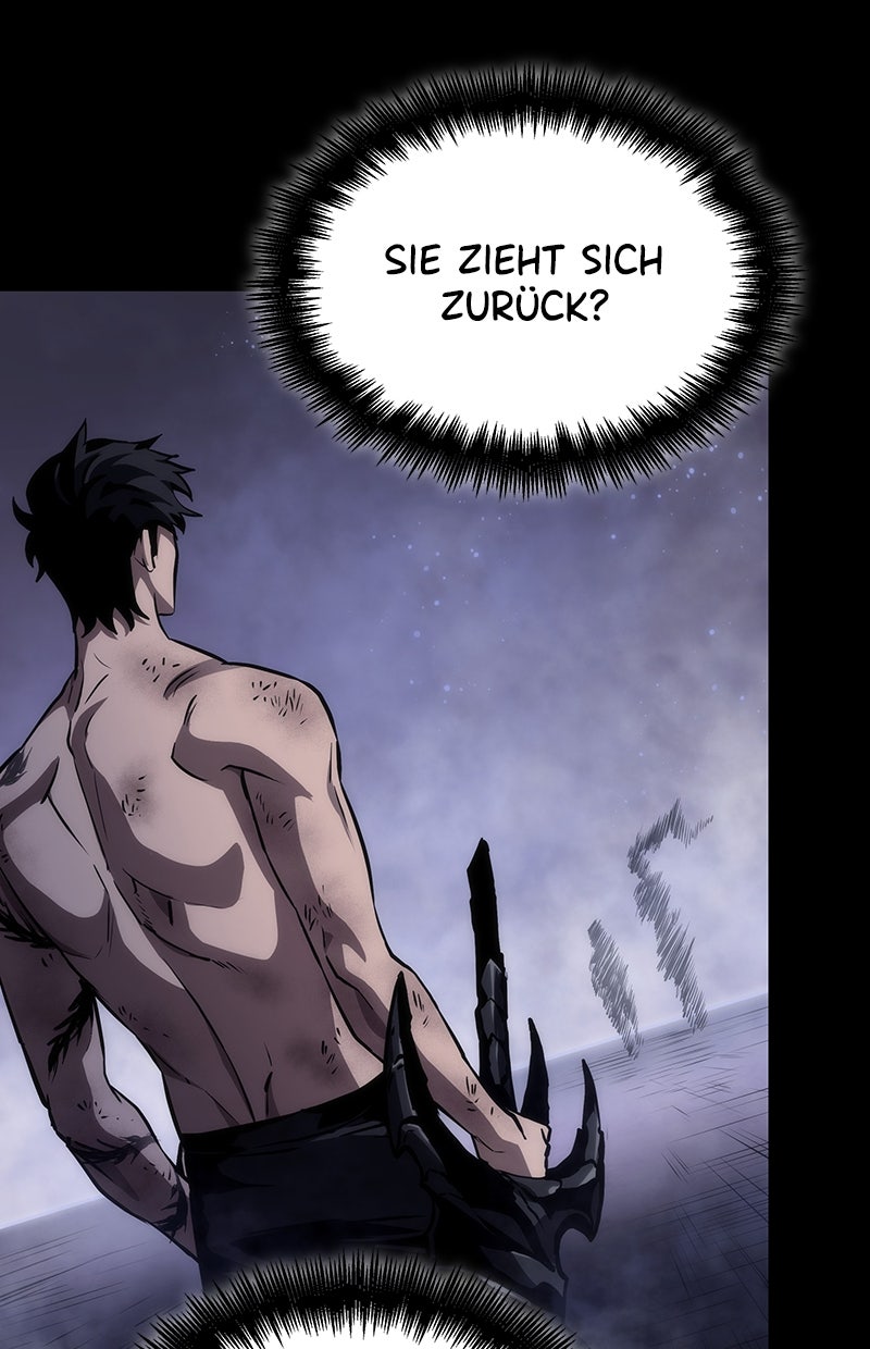 Read The World After the Fall de Manga Online