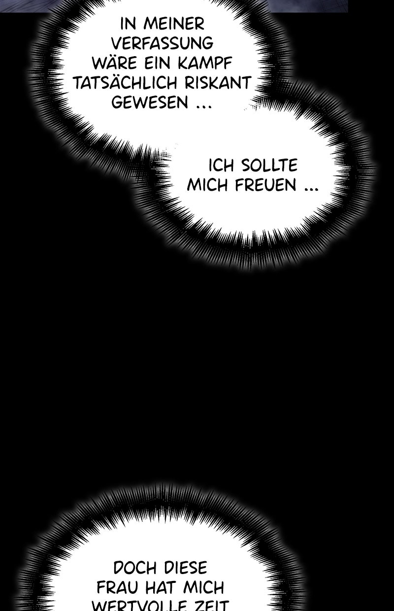 Read The World After the Fall de Manga Online