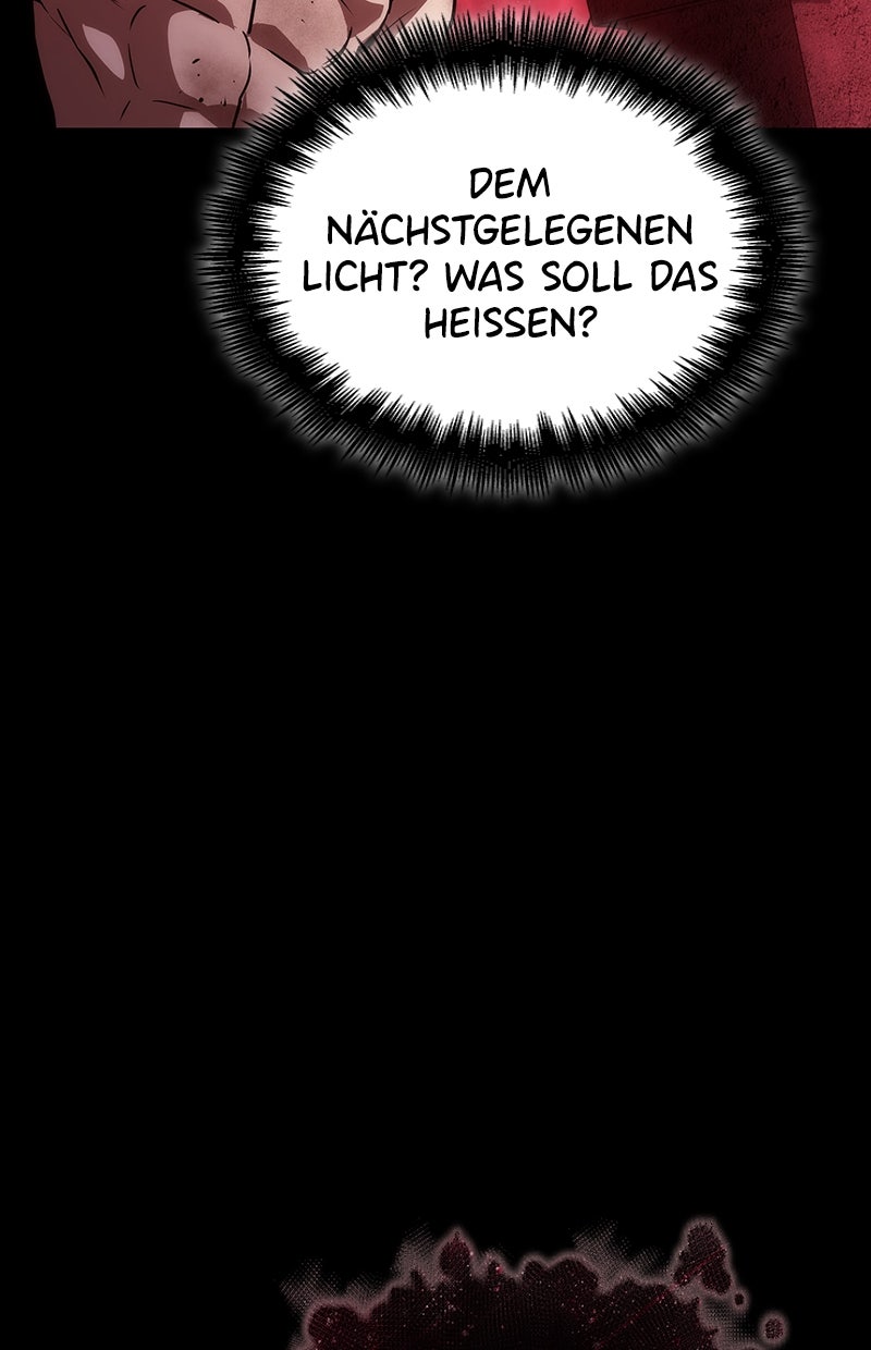 Read The World After the Fall de Manga Online