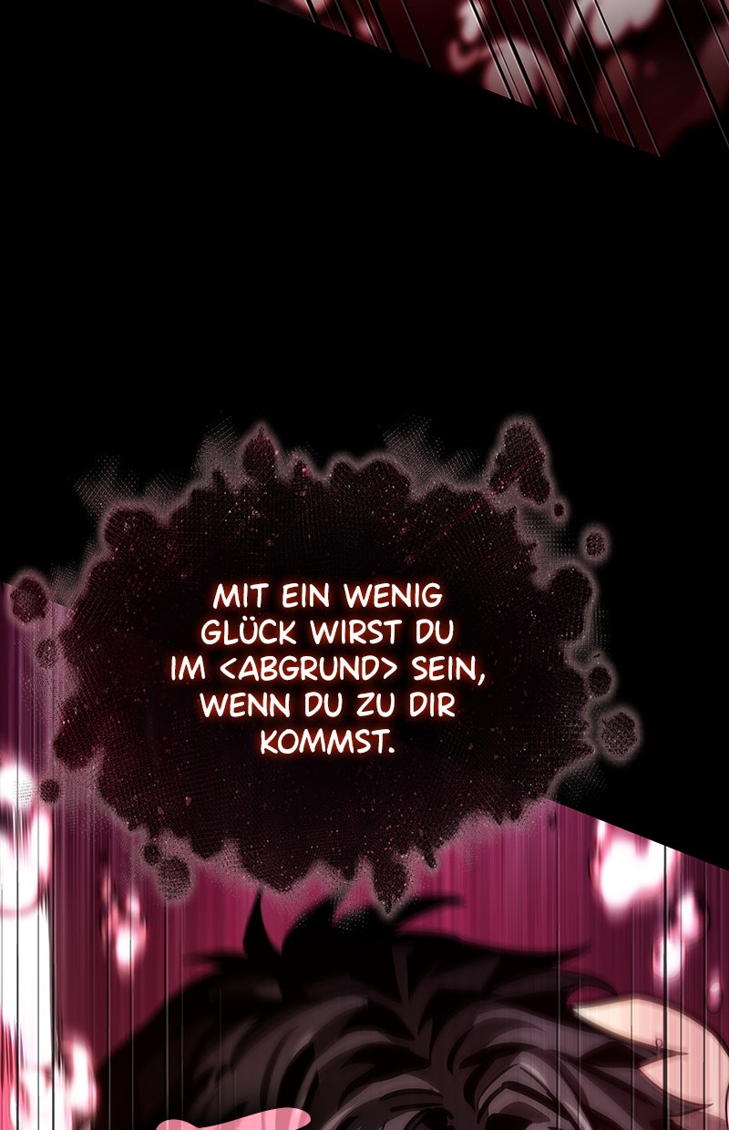 Read The World After the Fall de Manga Online