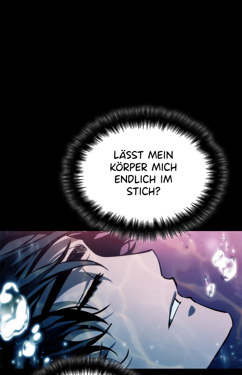 Read The World After the Fall de Manga Online