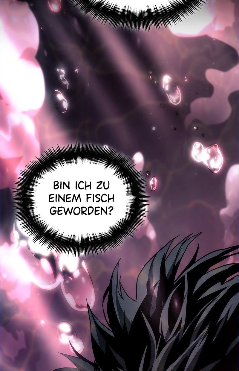 Read The World After the Fall de Manga Online