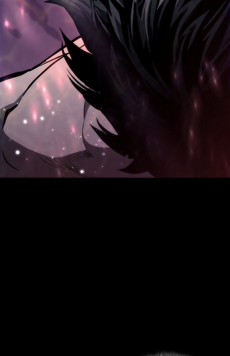 Read The World After the Fall de Manga Online