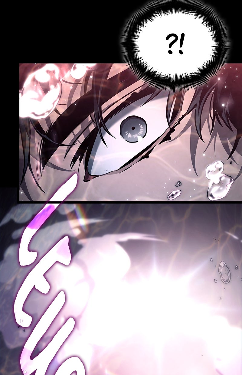 Read The World After the Fall de Manga Online