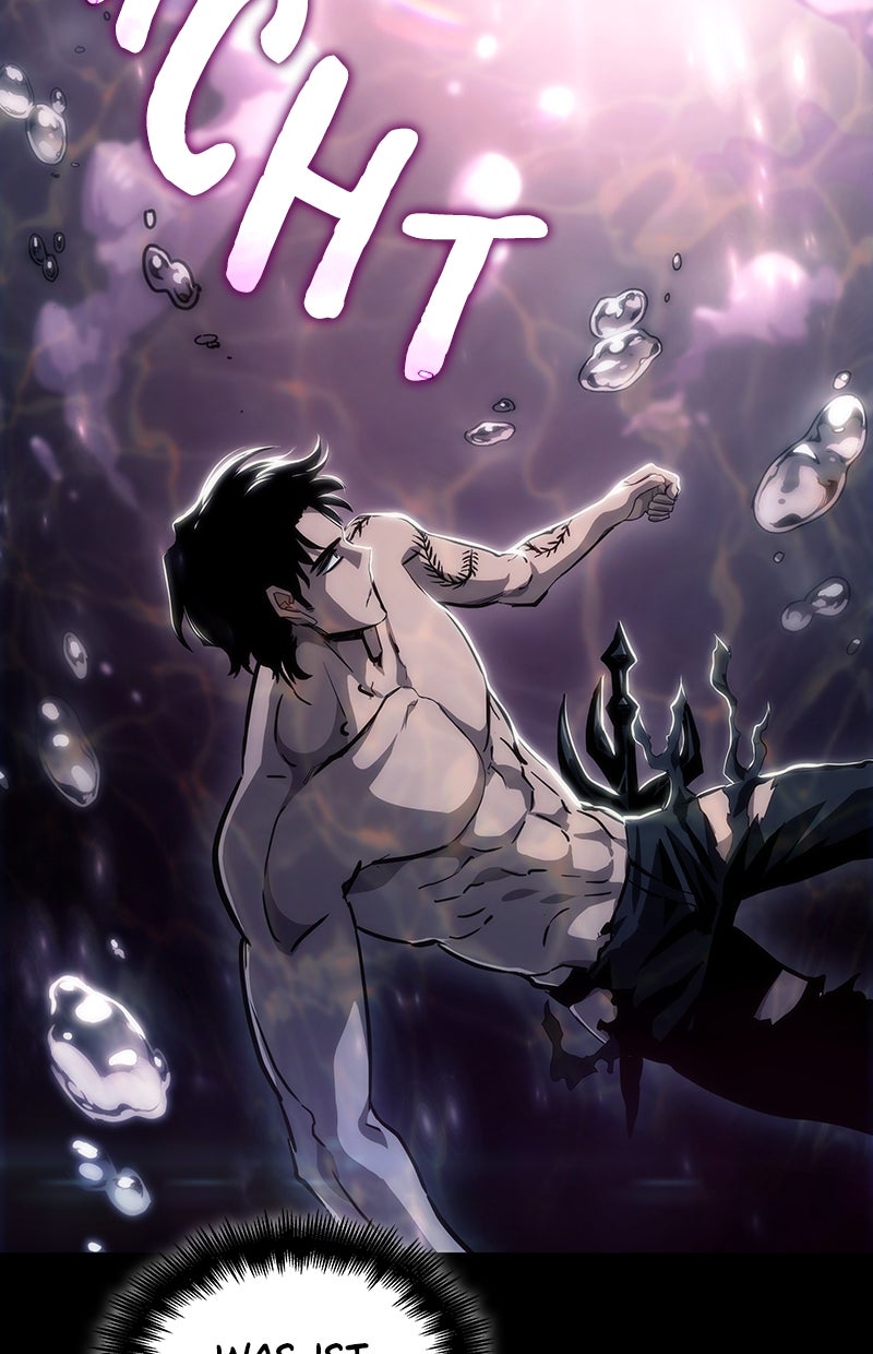 Read The World After the Fall de Manga Online