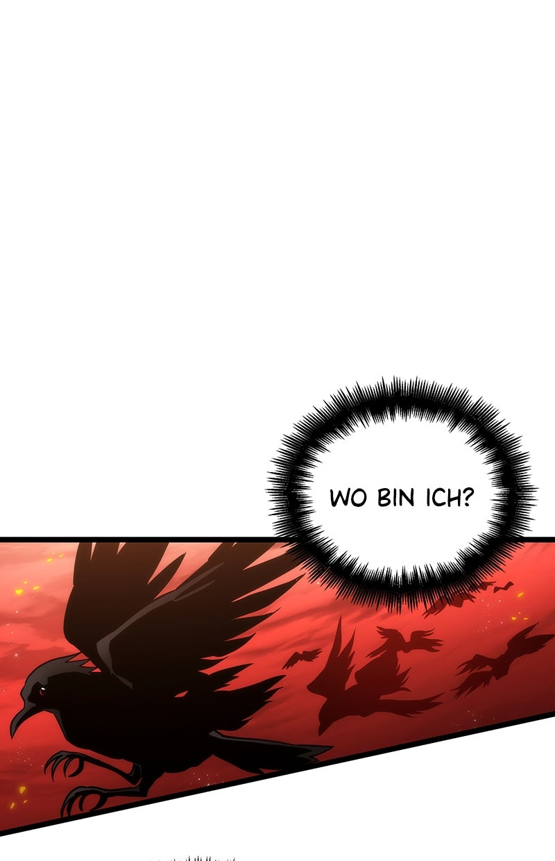 Read The World After the Fall de Manga Online